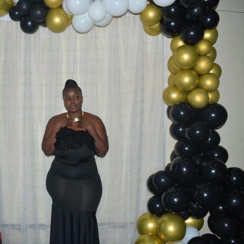 Abbyimani