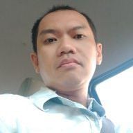 saturdayisyou