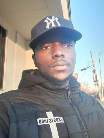 dezzybuck718 is Single in waterbury, Connecticut, 2