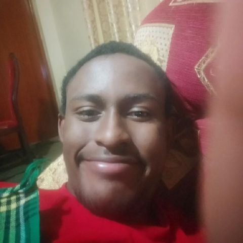 Blackputin