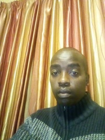David014