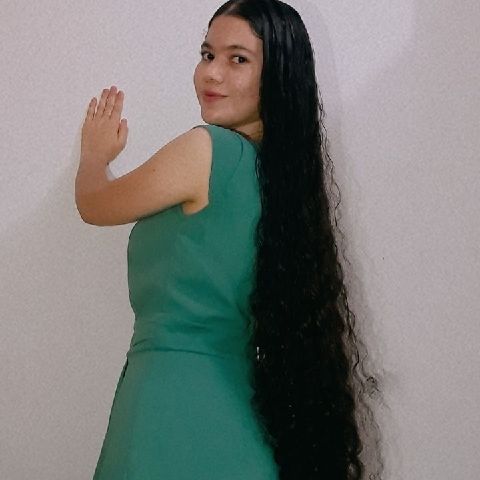 Natallia120