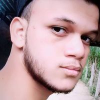 Robertooh