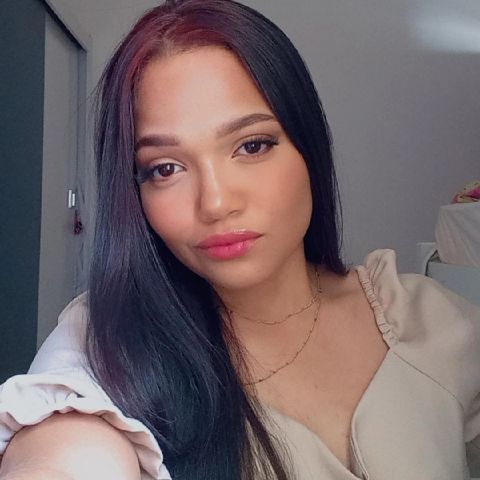 Dudaa