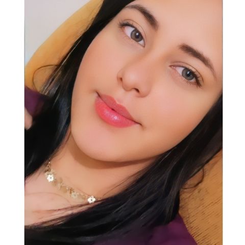 Anajulia176