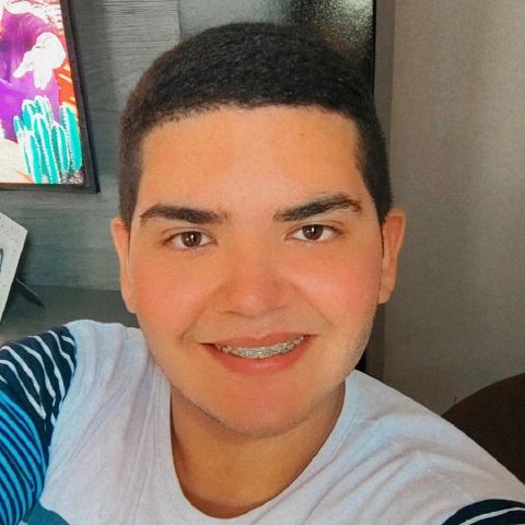 Jhon153