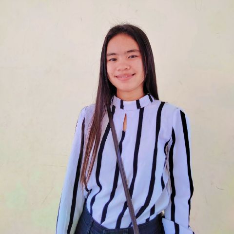 MayC00