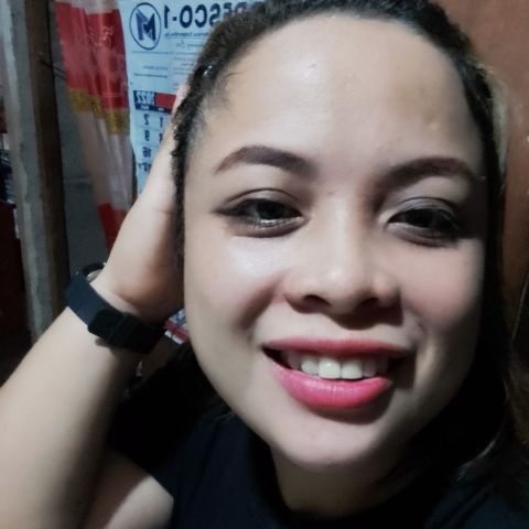 bogay