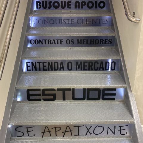 Andersln