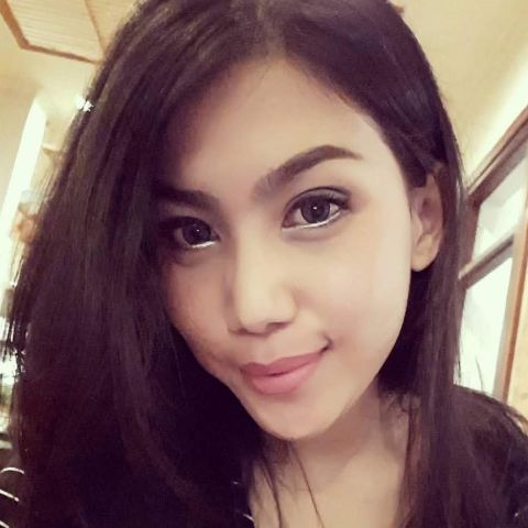 Alia288