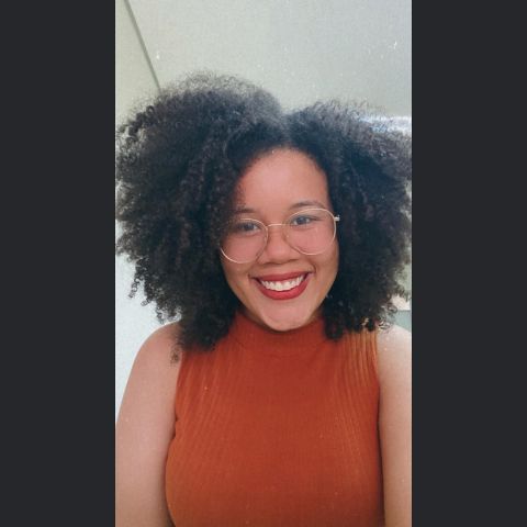 IrisCoutinho