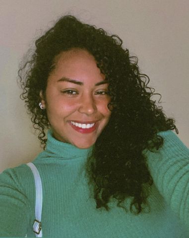 brendafbarbosa1