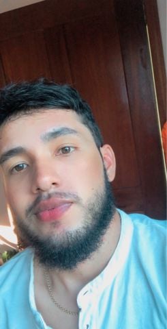 Jr_brazz