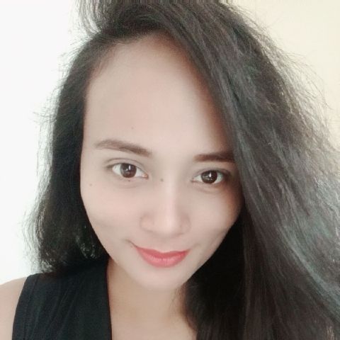 Princess1201