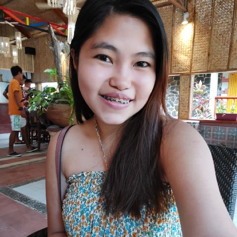 Tine09