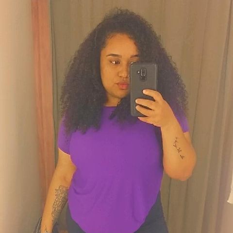 Dallyla