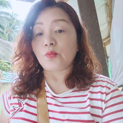 Butterswee is Single in Calbayog City, Samar, 5