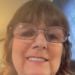 Sandy823 is Single in Morganton, North Carolina, 6