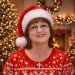 Sandy823 is Single in Morganton, North Carolina, 7
