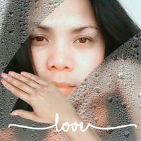 lovelyescolar72974