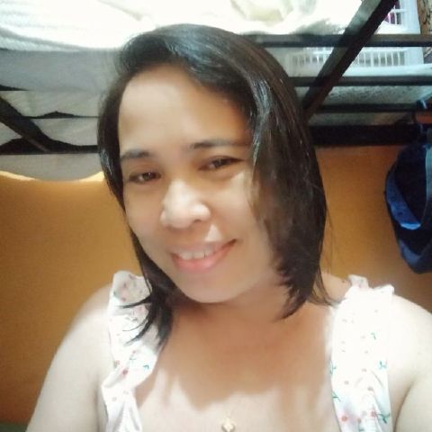 Dianne30