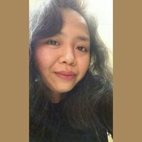 Krijoti