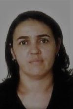 Katia42