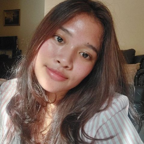 ruthiees