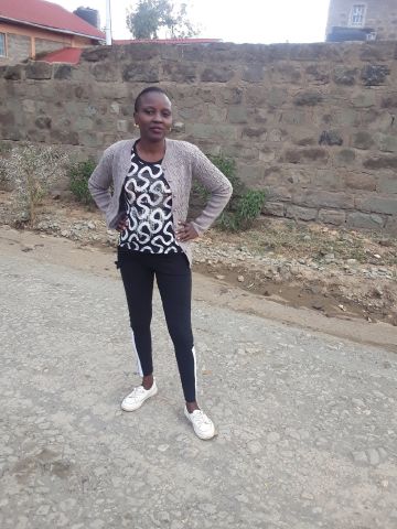 Rachael16