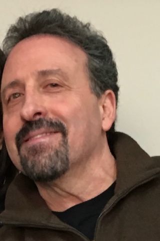 AnthonyDd is Single in MEDIA, Pennsylvania, 5