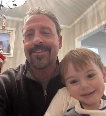 AnthonyDd is Single in MEDIA, Pennsylvania, 6