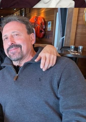 AnthonyDd is Single in MEDIA, Pennsylvania, 7