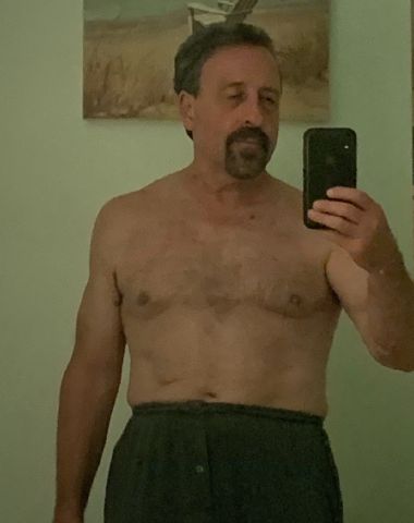 AnthonyDd is Single in MEDIA, Pennsylvania, 8