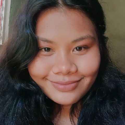 hahahazel