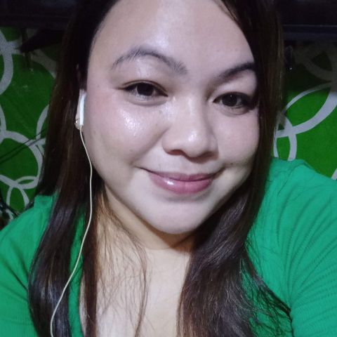 Annaluna