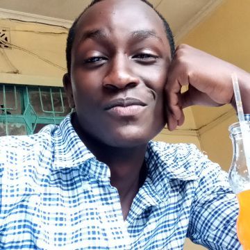 ErickMaina