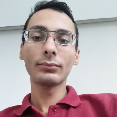 Ramy_N