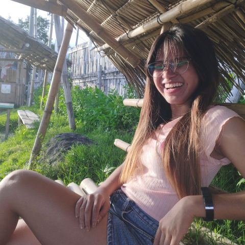 Mimayiee