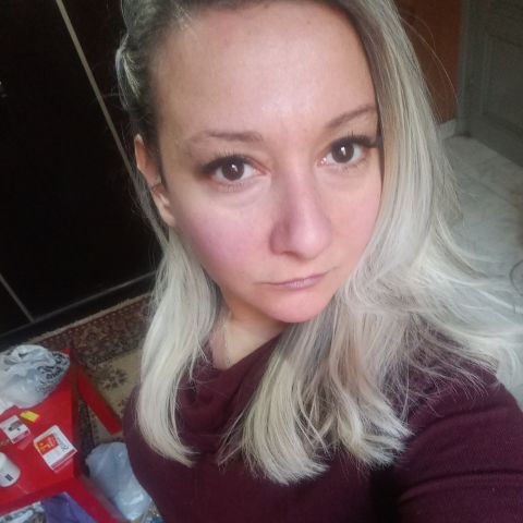 TinaDeeDee