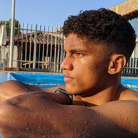 joaopedrooh