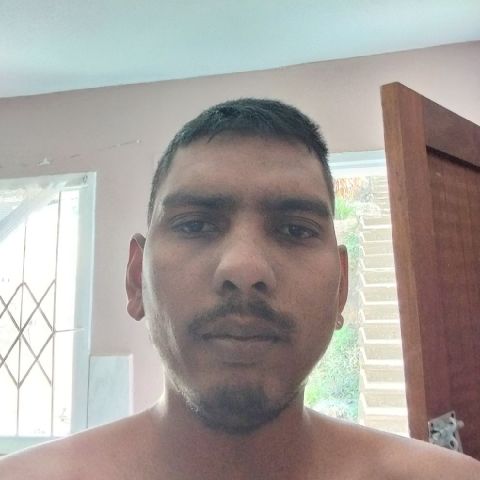 DurbanPoison