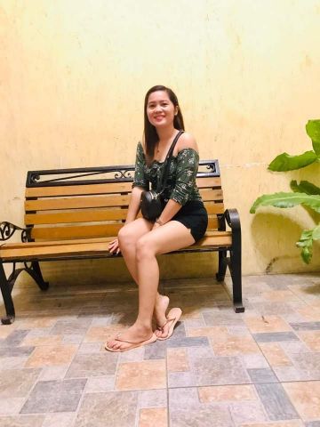 Tampipimanilyn