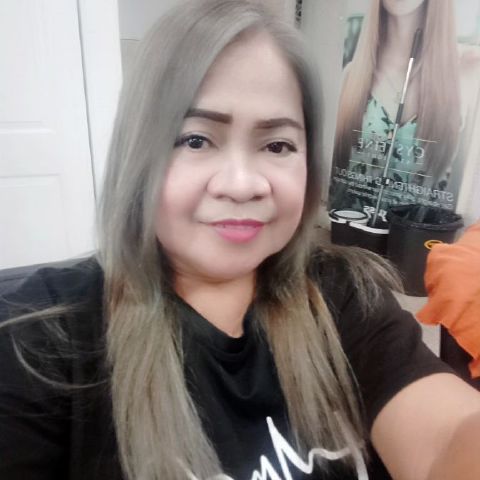 Lovey827