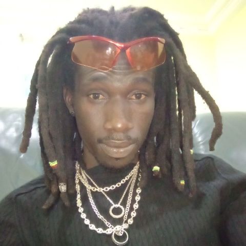 Don_Spicy