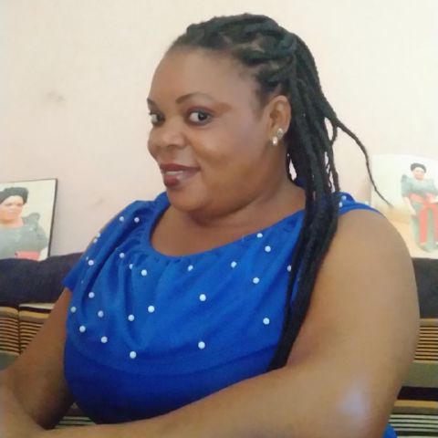Annystella87