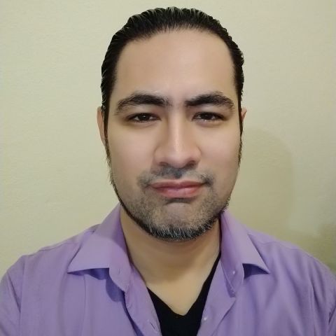 JesusG is Single in Nuevo Laredo, Tamaulipas, 2