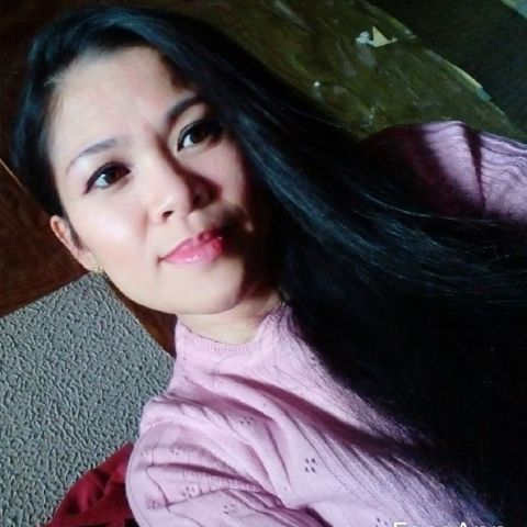 brown42