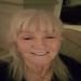 Friendlyface is Single in Southport, England