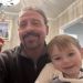 AnthonyDd is Single in MEDIA, Pennsylvania, 6