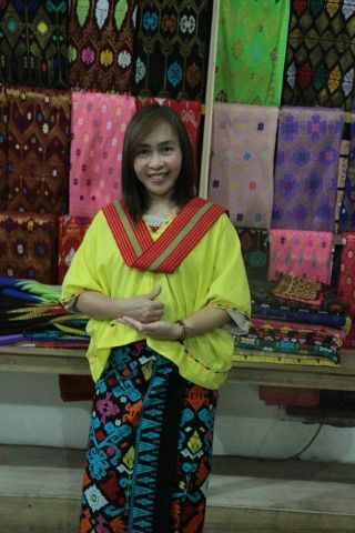 Tenti24